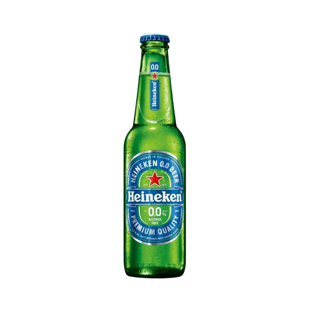 Heineken - 0.0-image