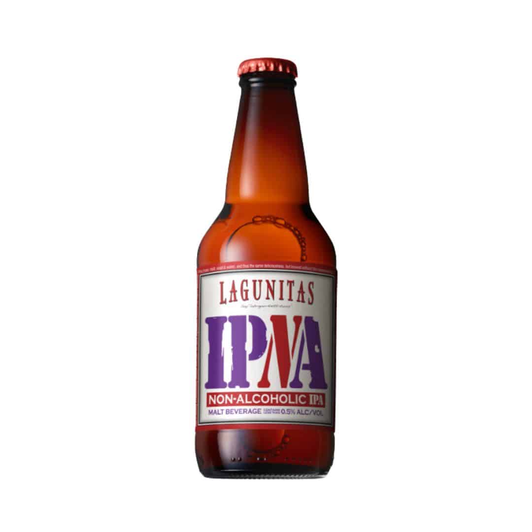 Lagunitas - IPNA-image