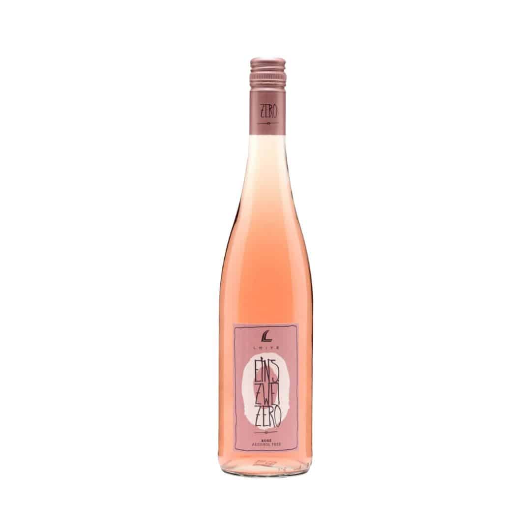 Leitz - Eins Zwei Zero Rosé-image