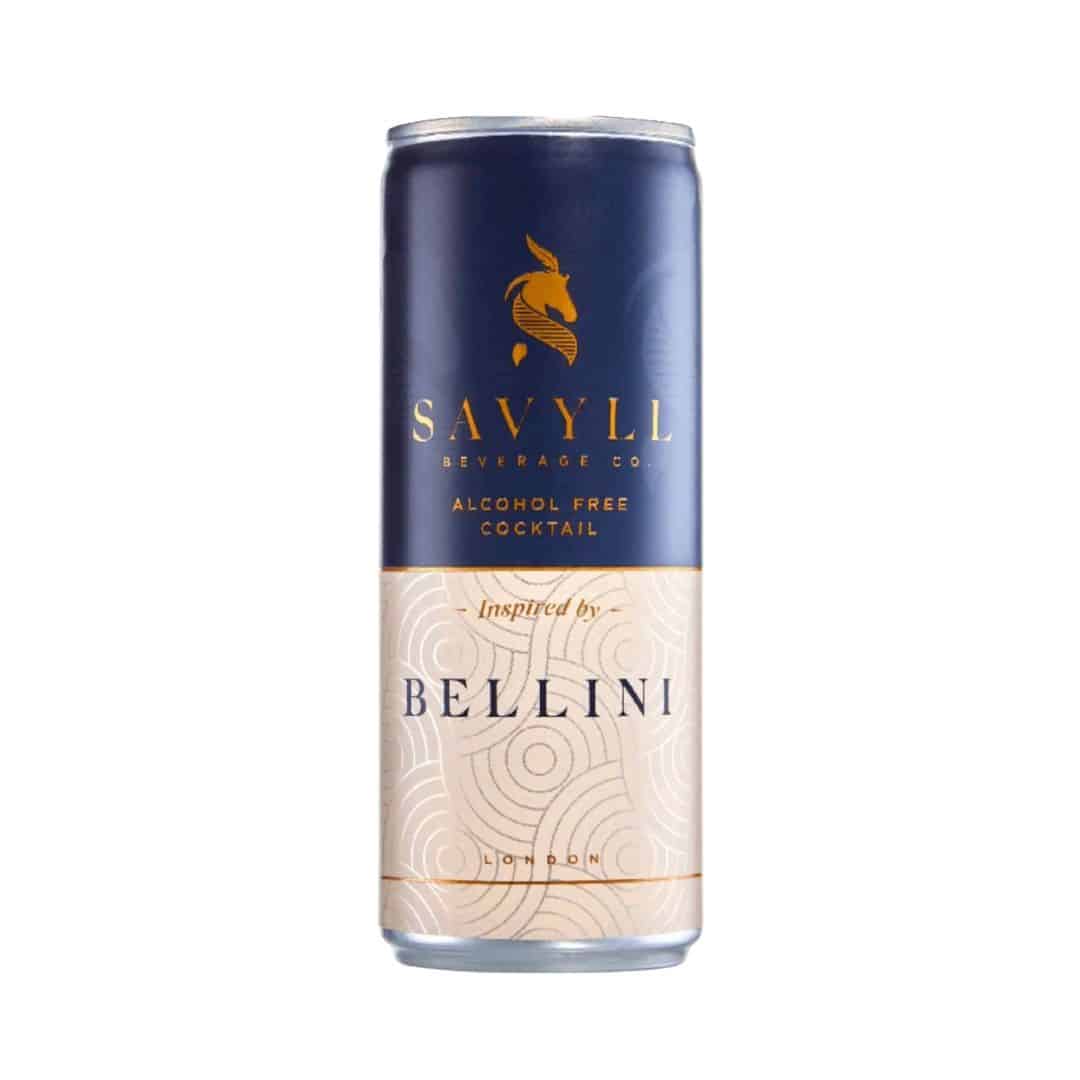 Savyll - Bellini-image