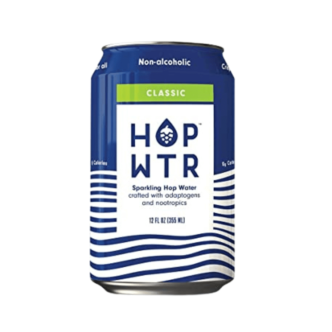 Hop Wtr - Classic-image