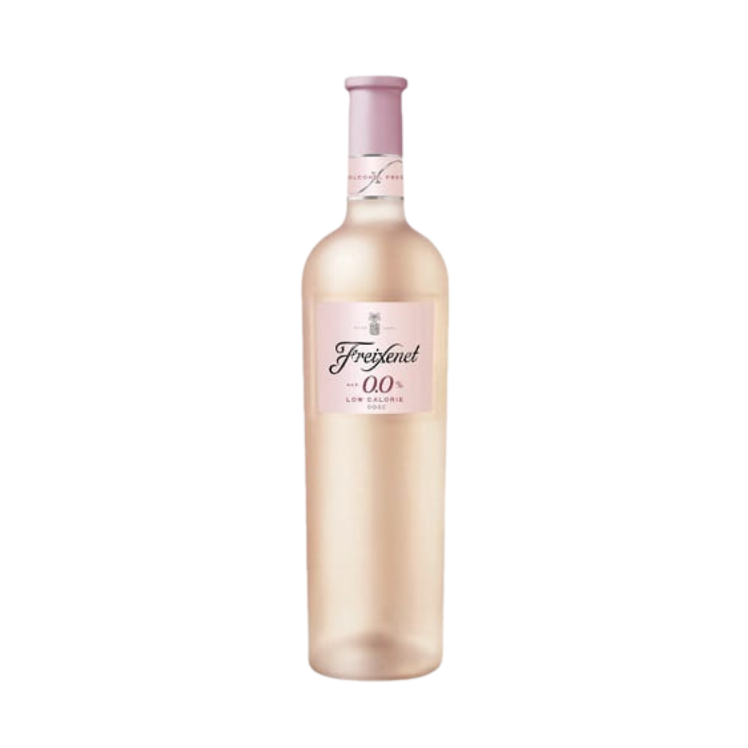 Freixenet - Still Rose-image