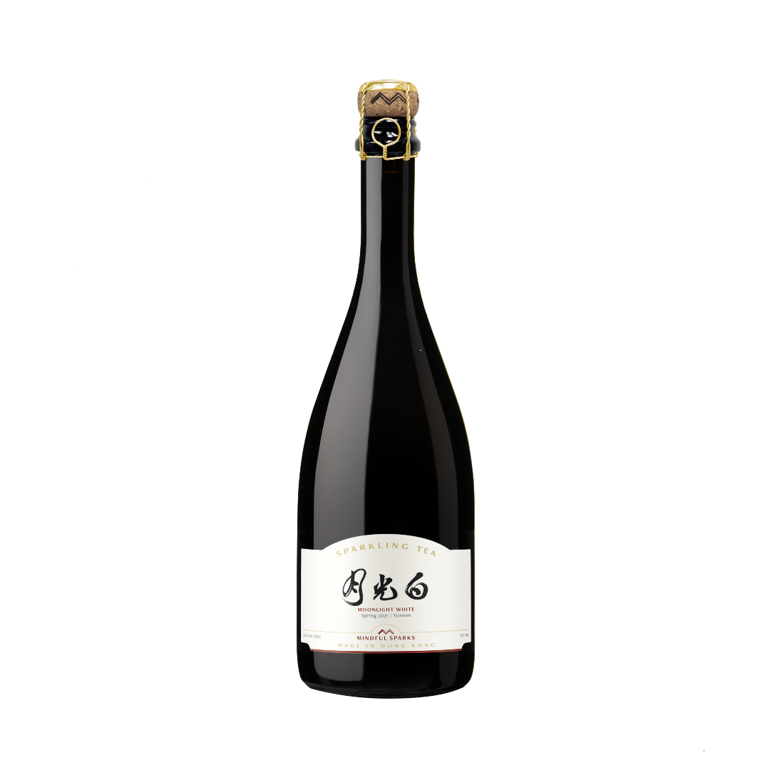 Mindful Sparks - Grand Cru Prestige Sparkling Moonlight-image