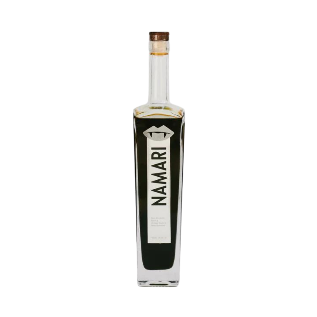 Namari - Nonalcoholic Spirit-image