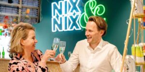 Non-Alc Netherlands & This Week’s New Releases