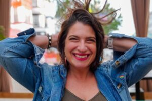 Zero Proof Nation founder spotlight + what’s new in booze-free