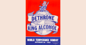 What Can Non-Alc Learn from the World’s Newest Country?