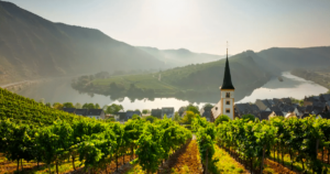 Germany’s Non-Alcoholic Revolution: From Historic Roots to Modern Mastery