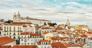 Portuguese Wines and Beers, Meet the Non-Alcoholic Wave