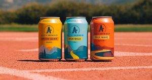 Non-Alc Industry Landscape: Week of Oct 9, 2023