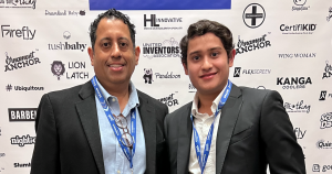 Q&A with Ehan and Vinay Kamat, Co-founders of Domaine Kamat Wines