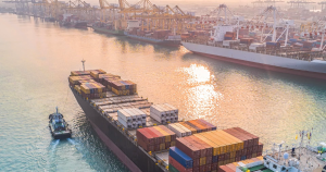 Non-Alc Importing Part 1: US Regulations, Labeling Requirements, Standards