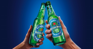Non-Alc Industry Landscape: Week of Oct 16, 2023