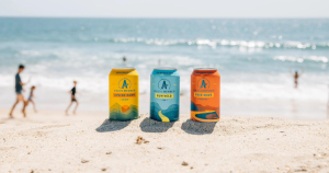 Non-Alc Industry Landscape: Week of Nov 6, 2023