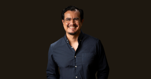 Q&A with Andrew Solis, Founder of Cut Above