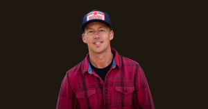Q&A with Tate Huffard, Founder of Best Day Brewing
