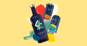 Five THC Bevs for Exploring a Different Buzz