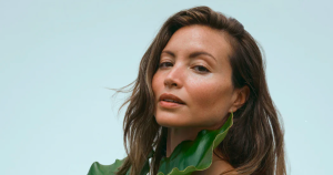 Interview with Jen Batchelor, Founder of Kin Euphorics