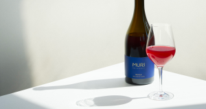 Four Wine Proxies for Your Next Dinner Party