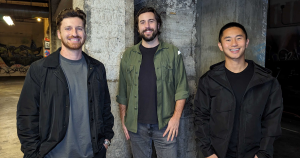Q&A with YATÉ’s Founders