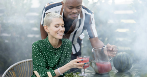 Will Non-Alc-Forward be the New Plant-Based?