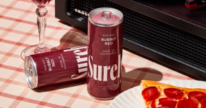 Four Non-Alc Wines Closest to the Real Deal
