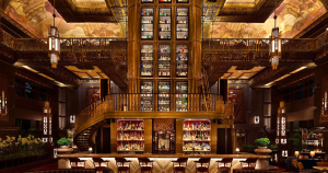 Non-Alc and Singapore’s Dynamic Beverage Scene