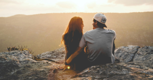 Dating Without the Buzz