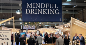 What’s Next for Non-Alc: Key Takeaways from Foodexpo Denmark