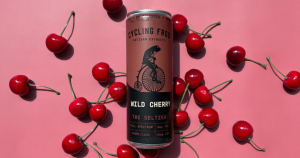 8 THC-Infused Brands for Curious Sippers