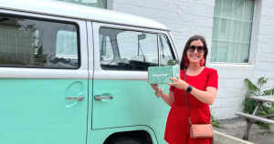 5 Lessons Learned: My First Six Months Building a Non-Alc Brand