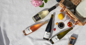 The French Revolution in Wine is Reaching US Shores