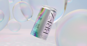 Chill Out in Style: Top Picks for Relaxing Bevs