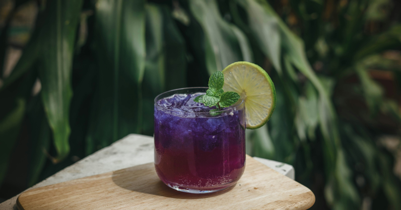 Exploring the Next Wave of Non-Alcoholic Beverage Trends