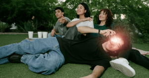 Why is Gen Z Really Drinking Less? And How Non-Alc Brands Can Respond