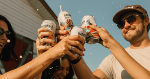 RationAle is Brewing up Change This Mental Health Awareness Month