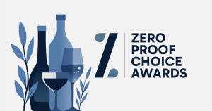 Why Non-Alc Awards Matter Now