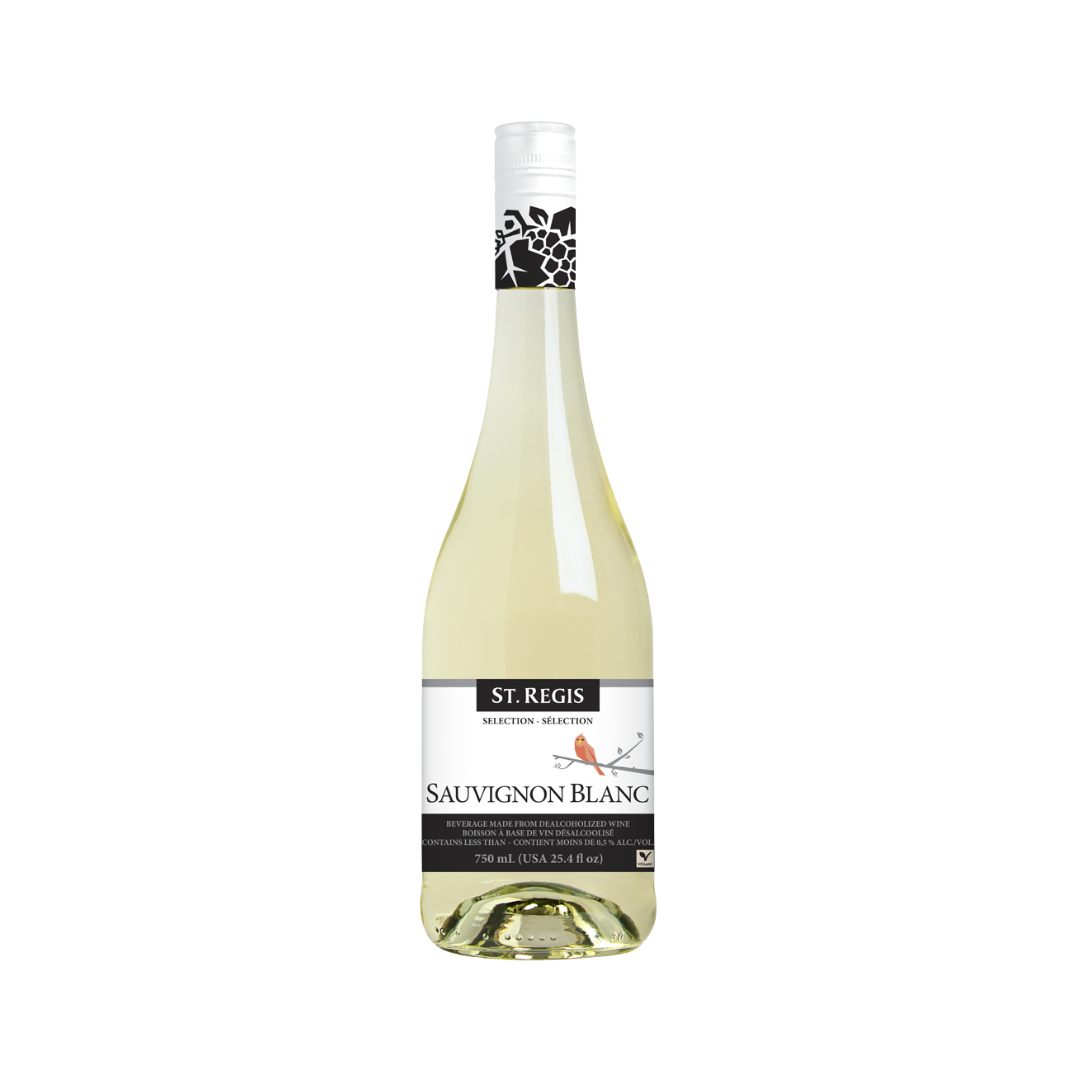 St. Regis - Sauvignon Blanc