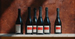 A Toast to the Details: Society De La Rassi’s Expanding Vision for Luxury in Non-Alcoholic Wine