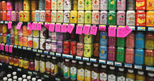 Stop Bleeding Margin and Start Winning Back Revenue: A CPG Founder’s Guide to Deductions