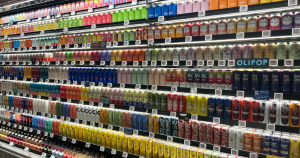 Building for Longevity: Lessons from a Beverage Veteran
