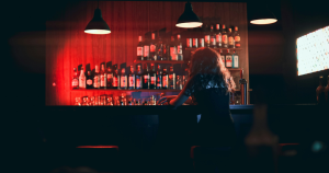 The Great American Slowdown: Why Fewer People Are Drinking, and What It Means for Non-Alc Brands