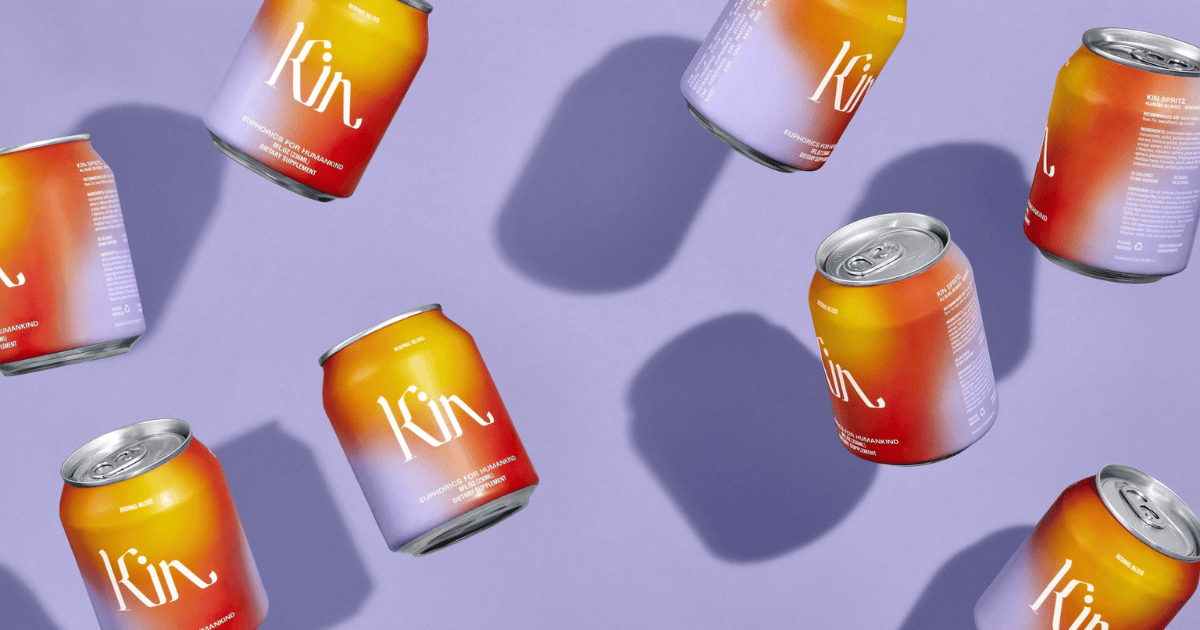 This Beverage Brand Recovered Over $10K in a Single Chargeback