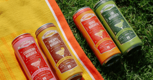 What It Takes to Win in Non-Alc Today: A Conversation with Beckett’s CEO Larry Weintraub