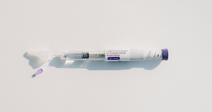 Non-Alc in the GLP-1 Era