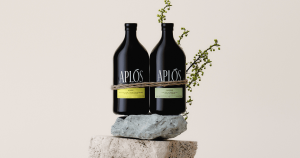 Aplós