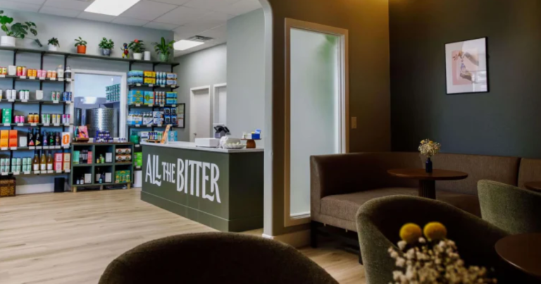 When Non-Alc Brands Diversify: Smart Risk Management or Strategic Overreach?