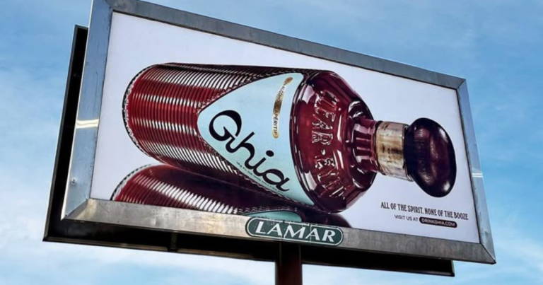 Non-Alc’s Underestimated Marketing Lever: Out-of-Home
