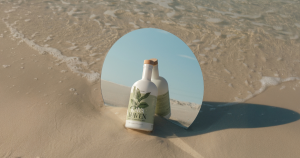 As Kava Moves Into the Mainstream, Focus Becomes the Advantage