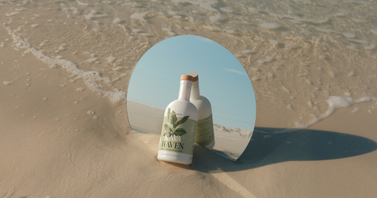 As Kava Moves Into the Mainstream, Focus Becomes the Advantage